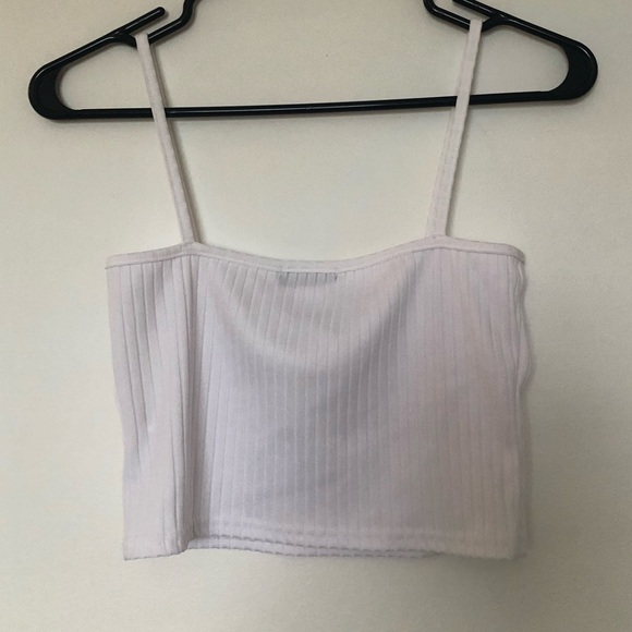 Pretty Little Thing Tank - Picture 3 of 3